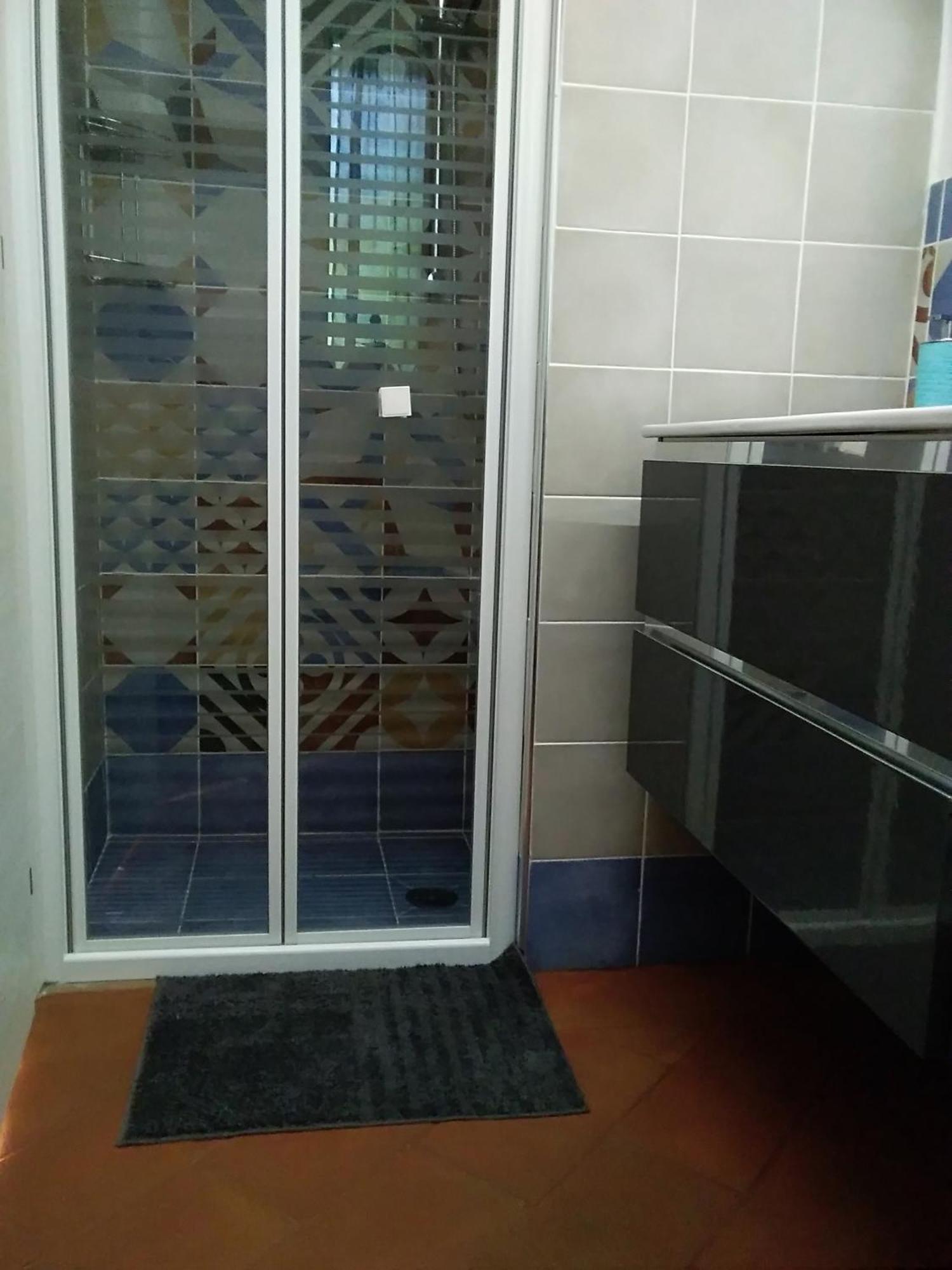Il Poggio Hotel Pontedera Kültér fotó
