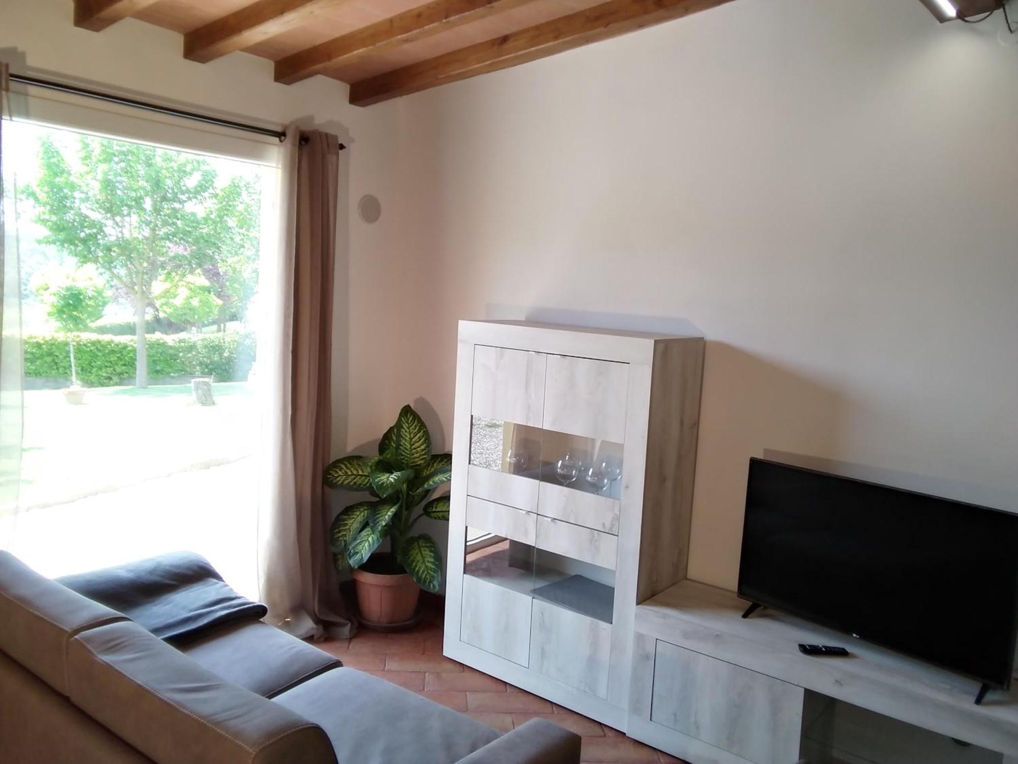 Il Poggio Hotel Pontedera Kültér fotó