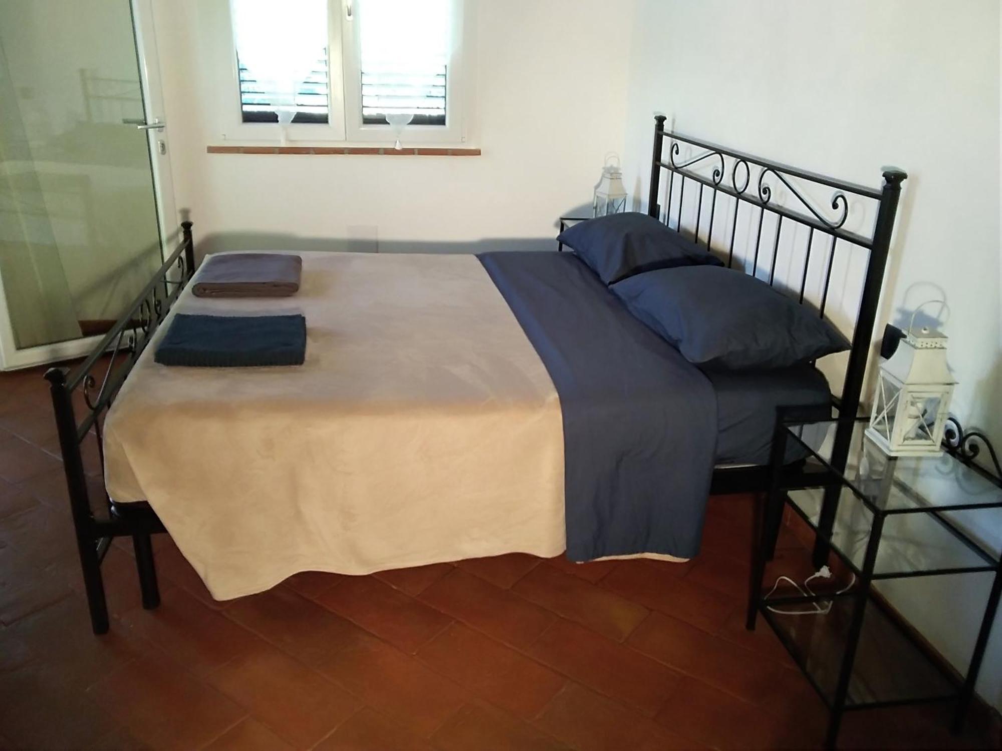 Il Poggio Hotel Pontedera Kültér fotó
