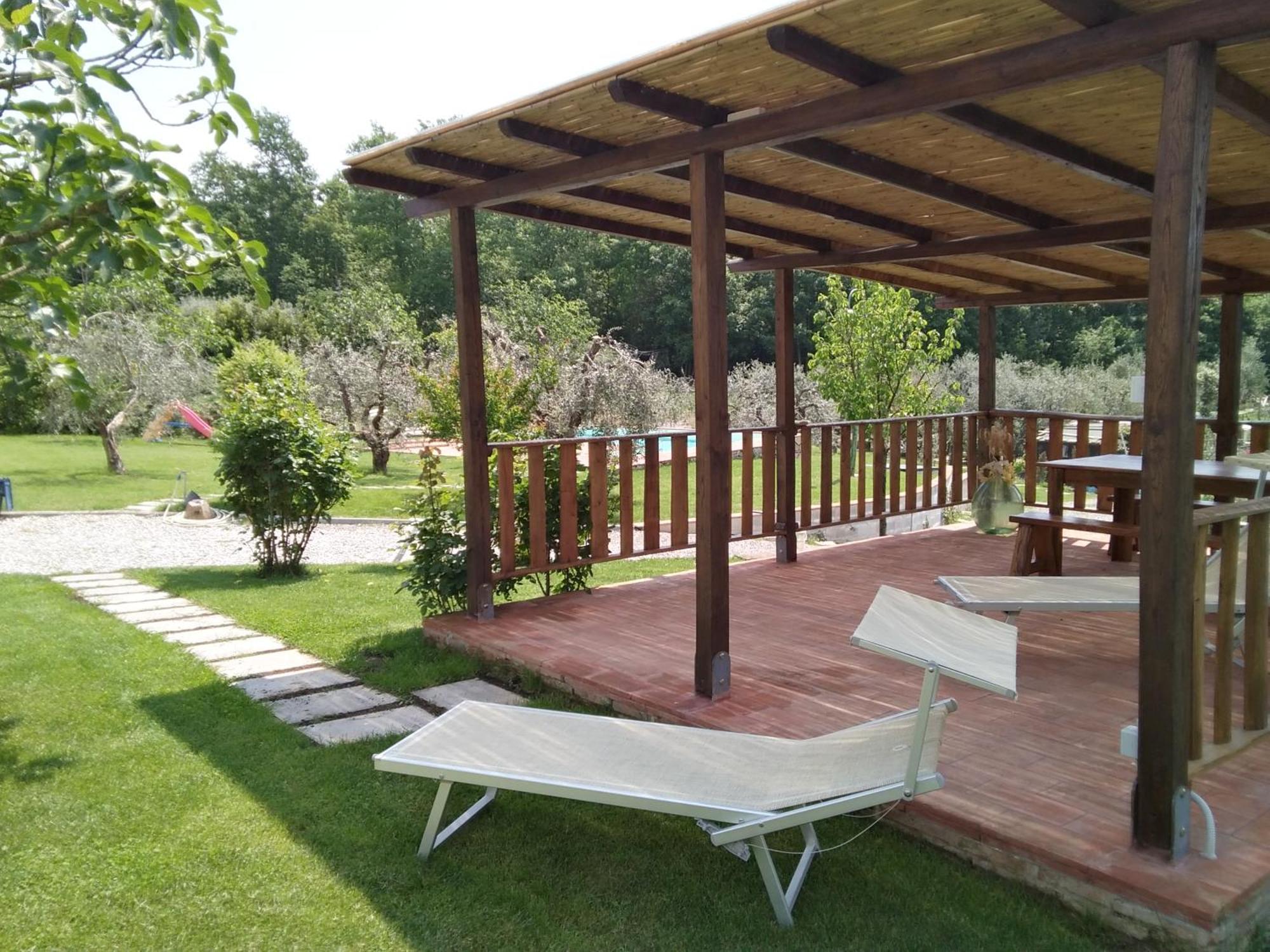 Il Poggio Hotel Pontedera Kültér fotó
