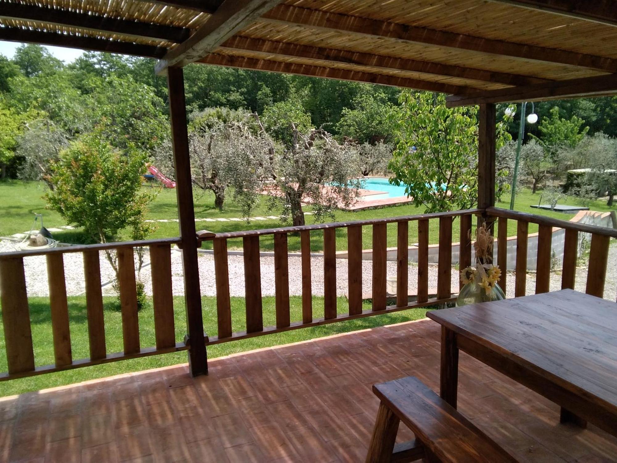 Il Poggio Hotel Pontedera Kültér fotó