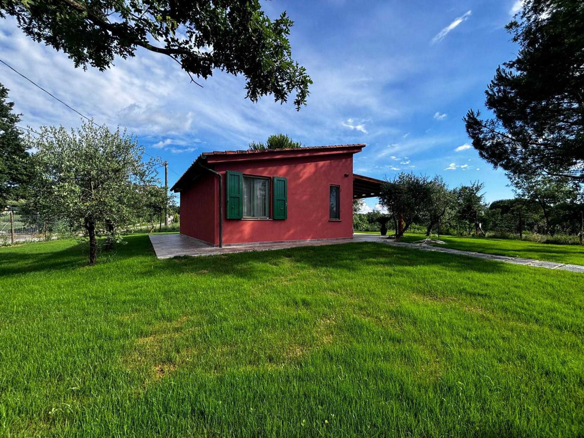 Il Poggio Hotel Pontedera Kültér fotó